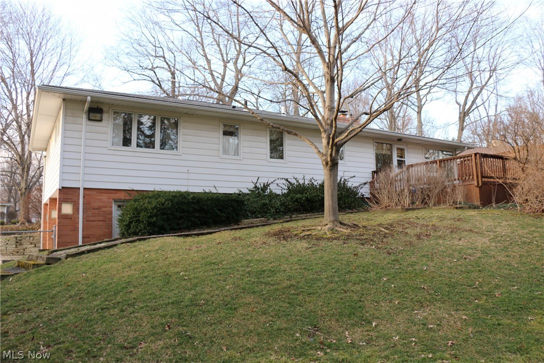 319 Stouffer Road Akron, OH 44333 - Photo 23 of 27 Gallery Image 23