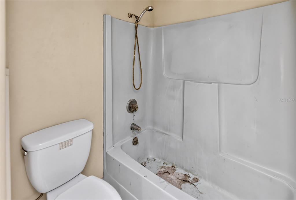 4670 West Old Citrus Road Lecanto, FL 34461 - Photo 19 of 37 Gallery Image 19
