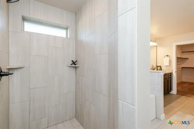 $460,000 | 3497 Hooten Bend, Kempner, TX 76539