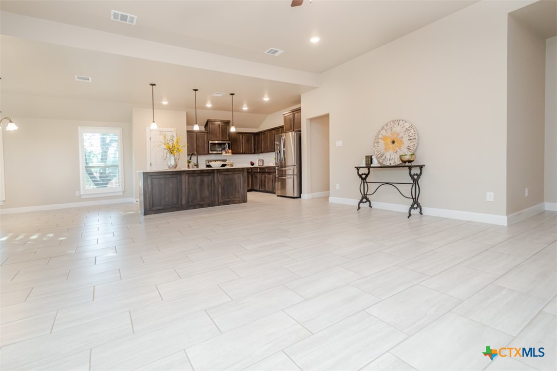 3497 Hooten Bend Kempner, TX 76539 - Photo 21 of 36