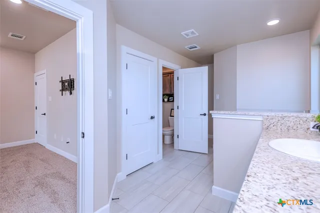 $460,000 | 3497 Hooten Bend, Kempner, TX 76539