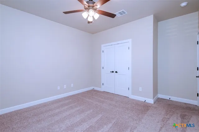 $460,000 | 3497 Hooten Bend, Kempner, TX 76539