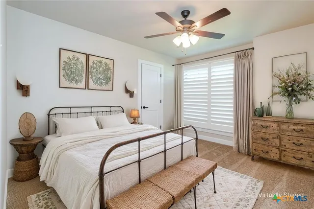 $460,000 | 3497 Hooten Bend, Kempner, TX 76539