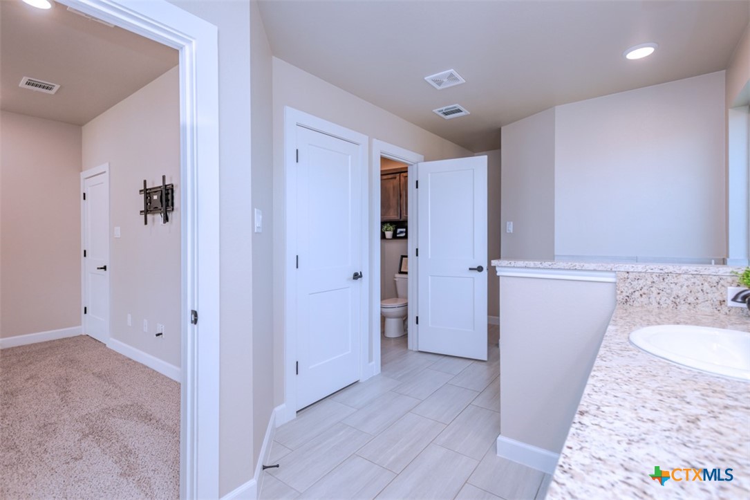 3497 Hooten Bend Kempner, TX 76539 - Photo 28 of 36