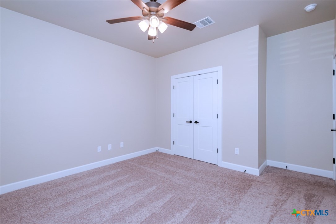 3497 Hooten Bend Kempner, TX 76539 - Photo 29 of 36