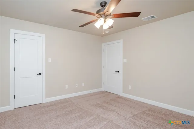 $460,000 | 3497 Hooten Bend, Kempner, TX 76539