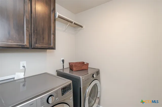 $460,000 | 3497 Hooten Bend, Kempner, TX 76539