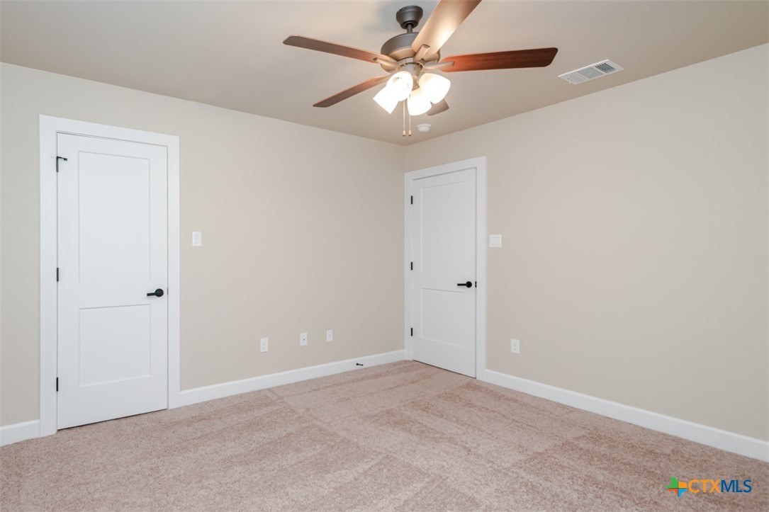 3497 Hooten Bend Kempner, TX 76539 - Photo 31 of 36