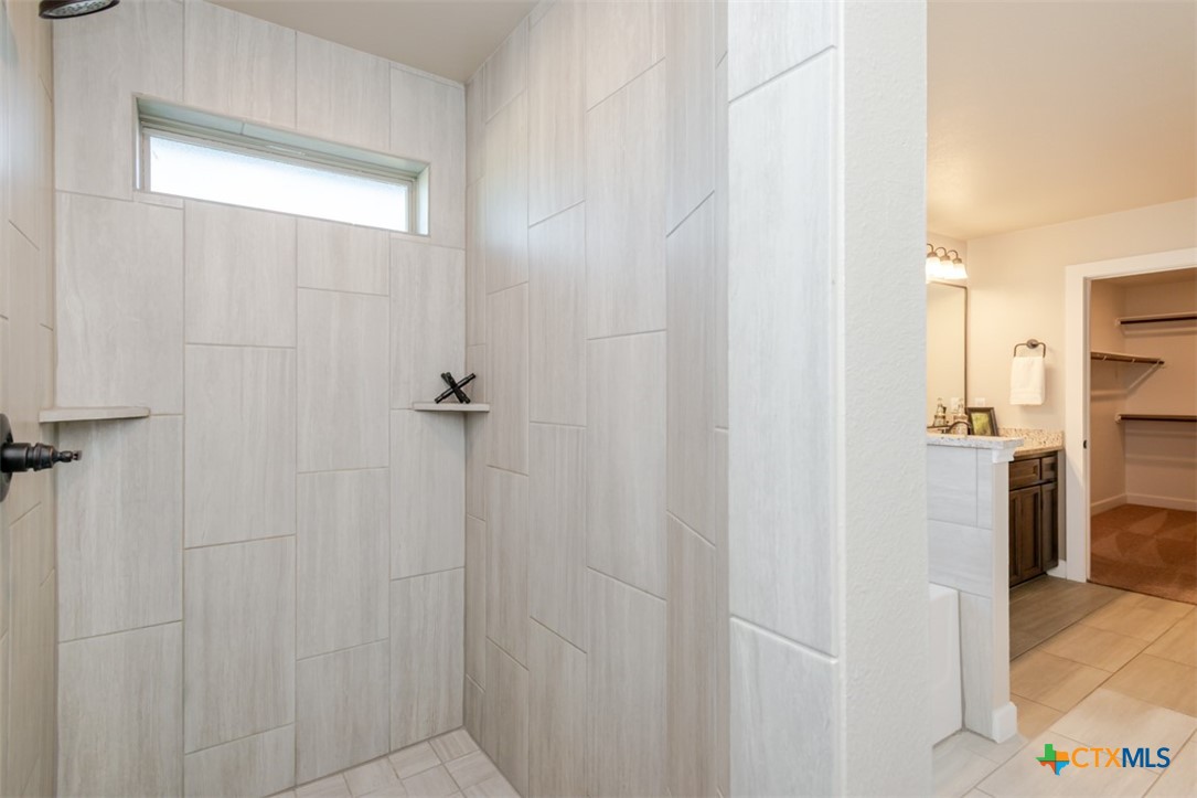 3497 Hooten Bend Kempner, TX 76539 - Photo 7 of 36