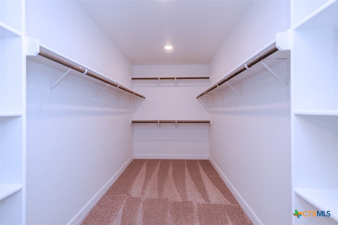 3497 Hooten Bend Kempner, TX 76539 - Photo 9 of 36