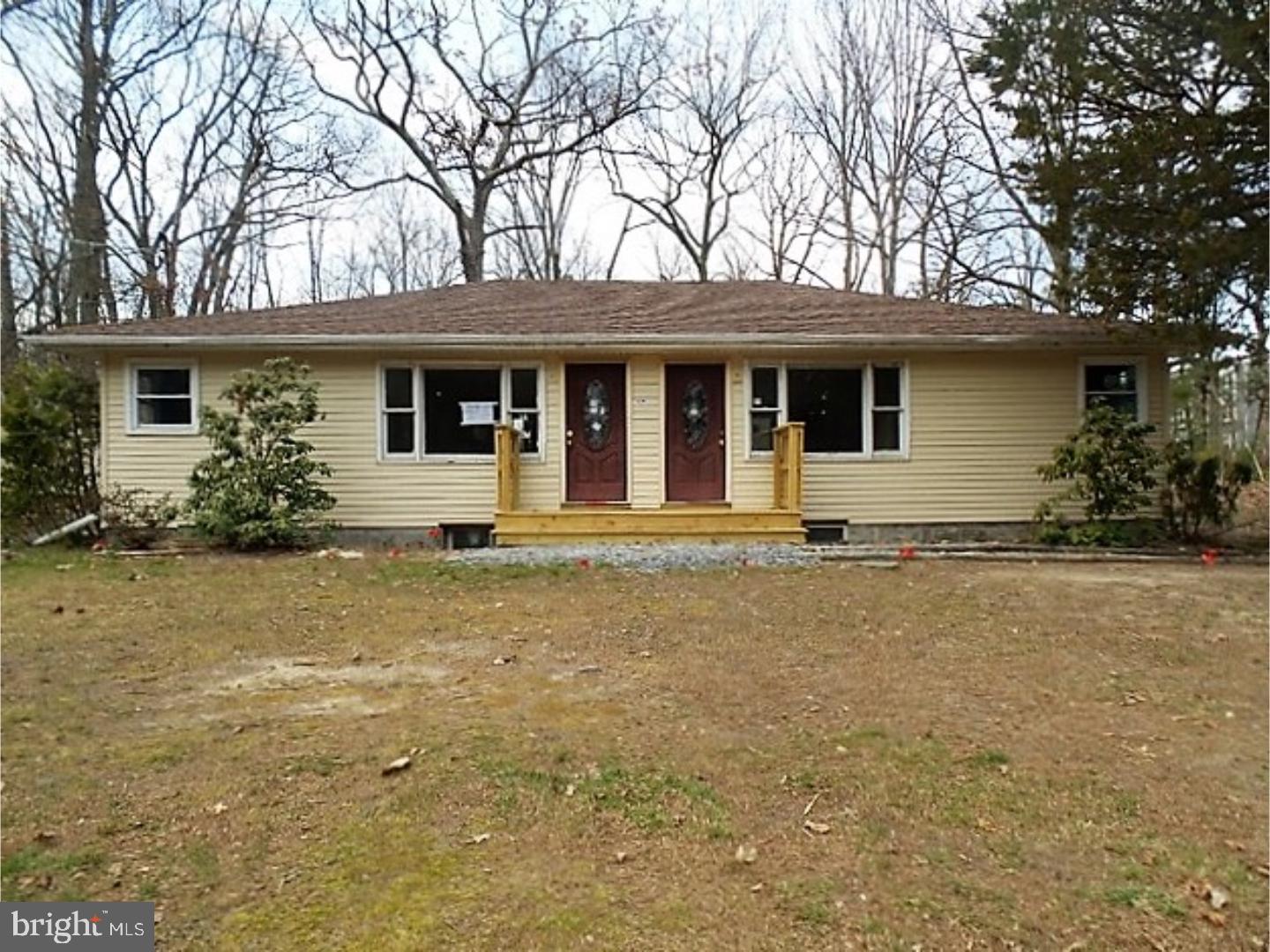 129 Cooper Folly Road Atco, NJ 08004 - Photo 1 of 25 Gallery Image 1