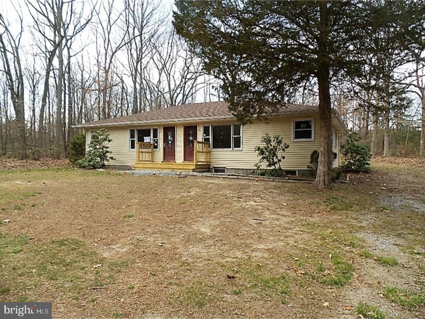 129 Cooper Folly Road Atco, NJ 08004 - Photo 2 of 25 Gallery Image 2