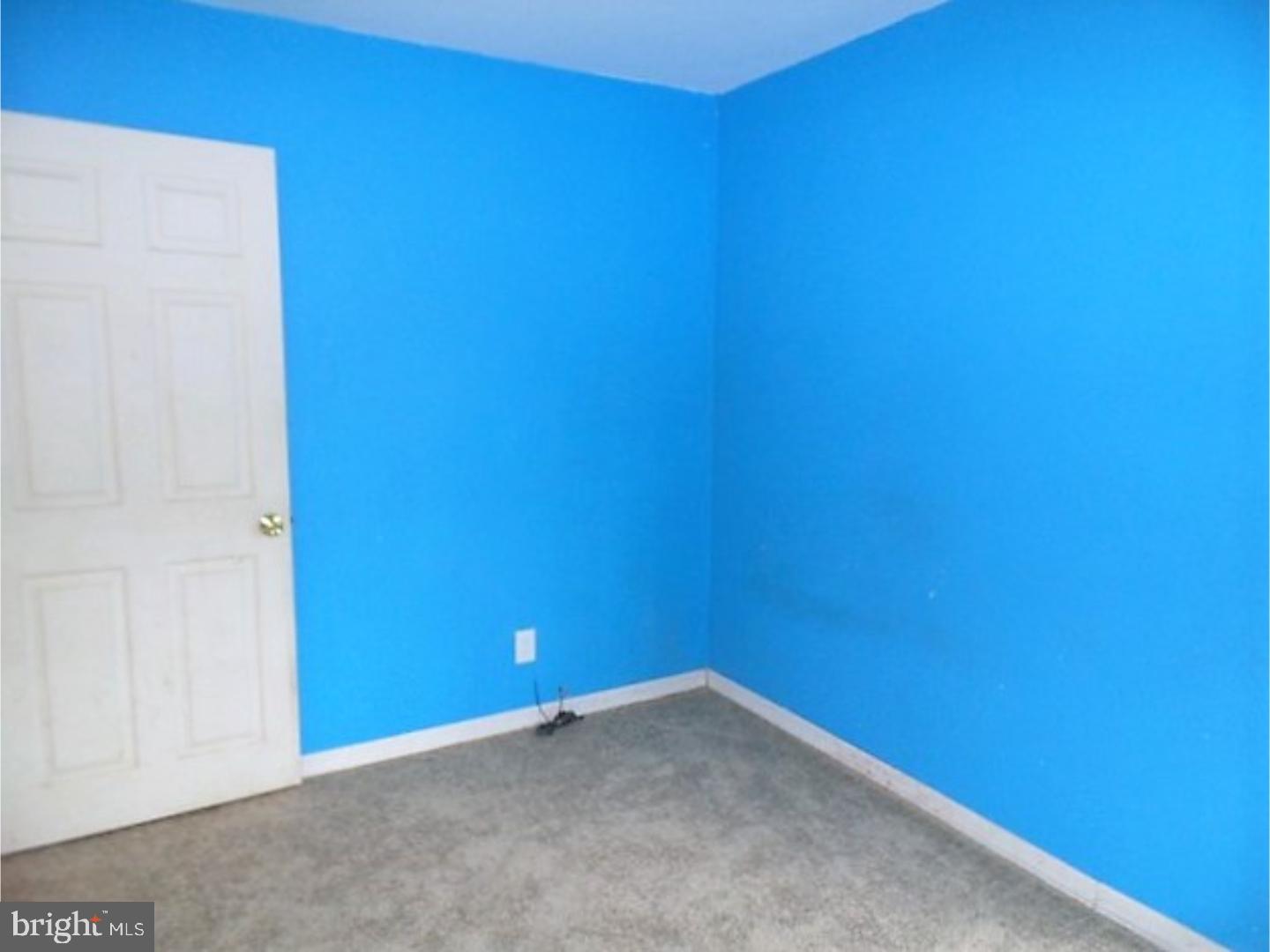 129 Cooper Folly Road Atco, NJ 08004 - Photo 11 of 25 Gallery Image 11
