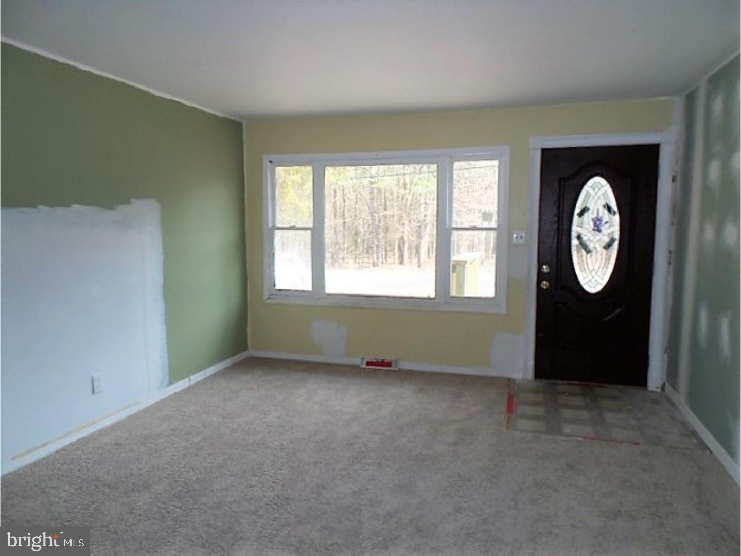 129 Cooper Folly Road Atco, NJ 08004 - Photo 12 of 25 Gallery Image 12