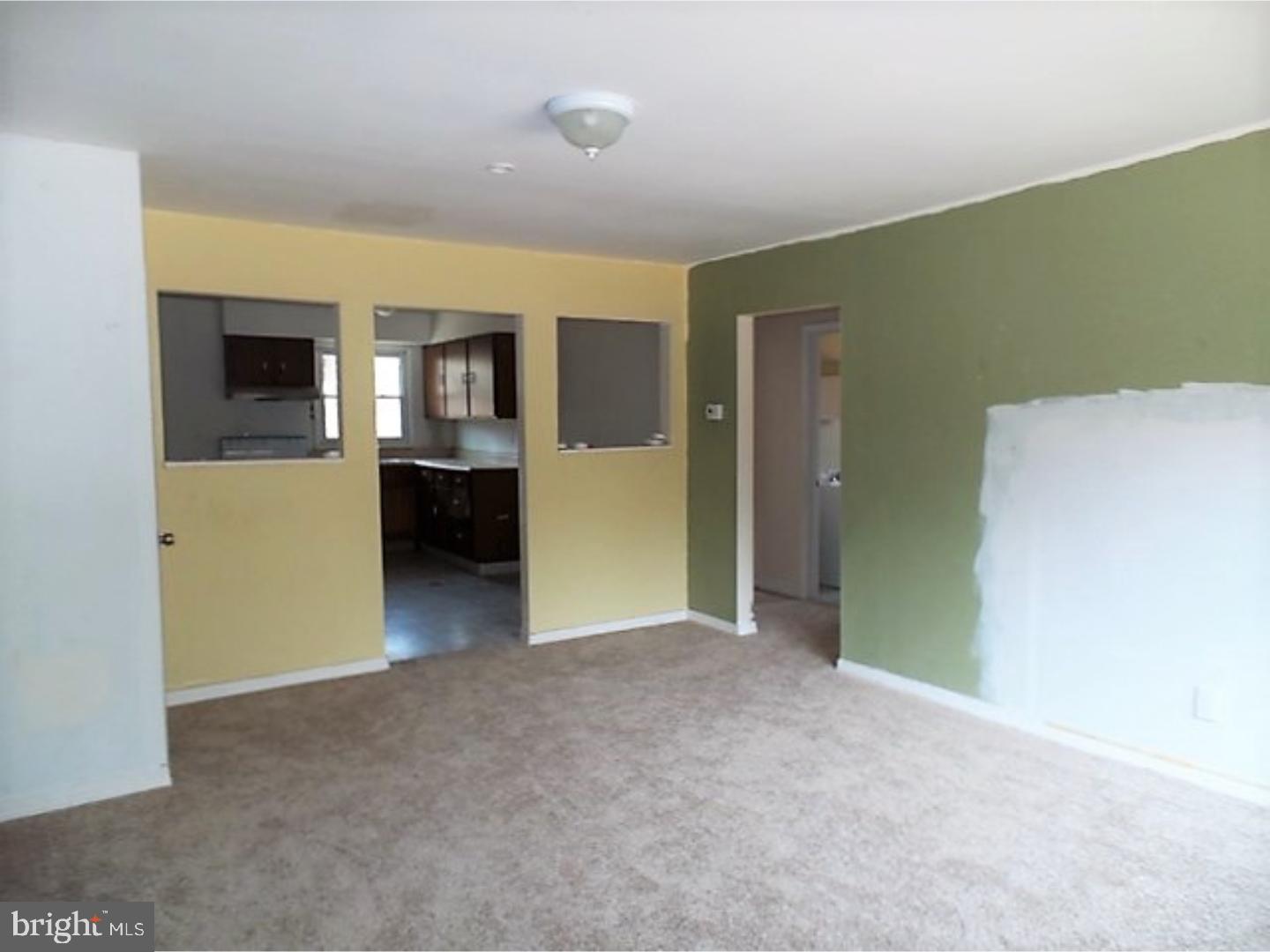 129 Cooper Folly Road Atco, NJ 08004 - Photo 14 of 25 Gallery Image 14