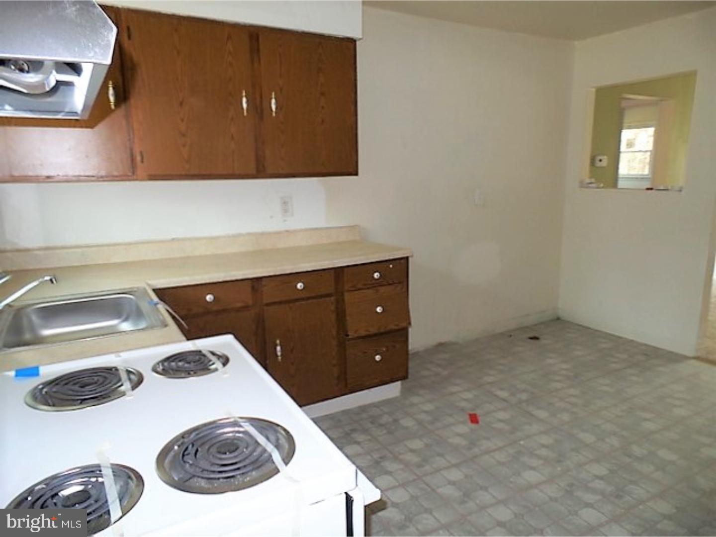 129 Cooper Folly Road Atco, NJ 08004 - Photo 15 of 25 Gallery Image 15