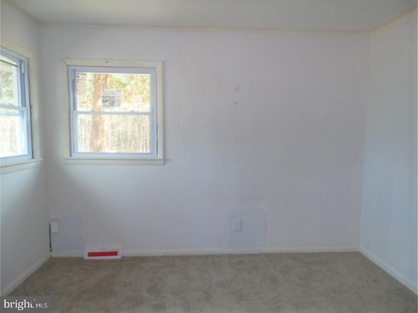 129 Cooper Folly Road Atco, NJ 08004 - Photo 18 of 25 Gallery Image 18