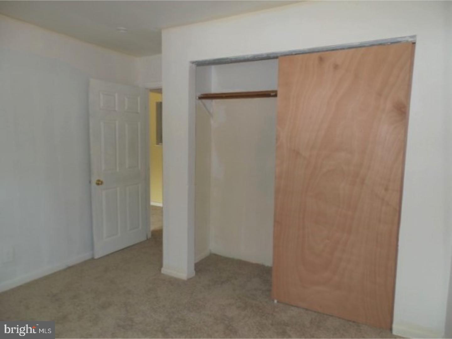 129 Cooper Folly Road Atco, NJ 08004 - Photo 19 of 25 Gallery Image 19