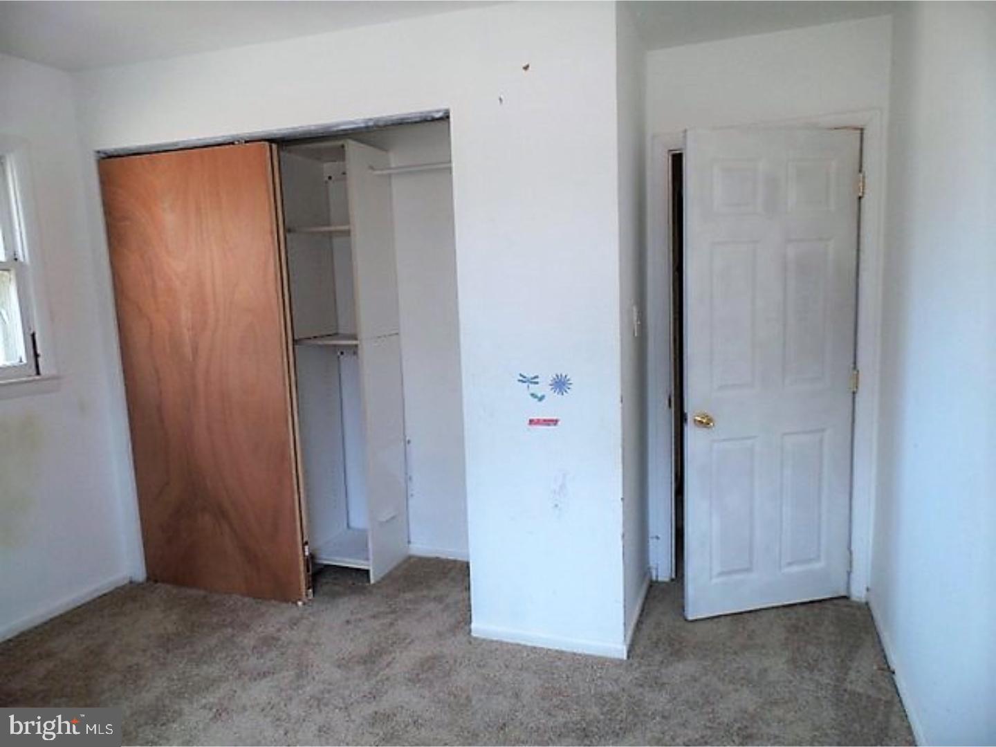 129 Cooper Folly Road Atco, NJ 08004 - Photo 20 of 25 Gallery Image 20