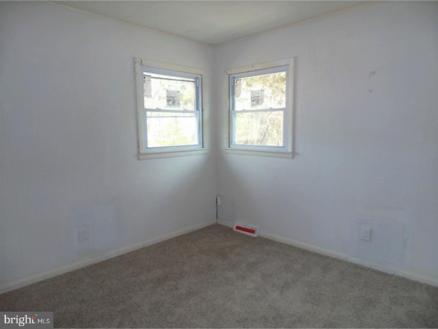 129 Cooper Folly Road Atco, NJ 08004 - Photo 21 of 25 Gallery Image 21