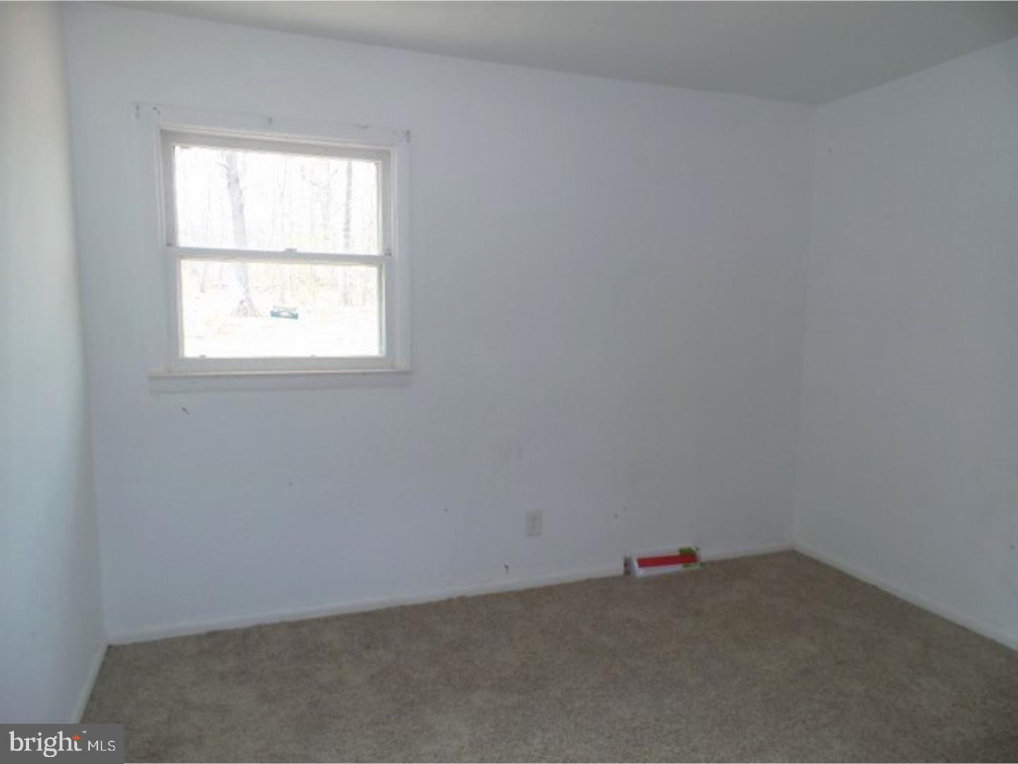129 Cooper Folly Road Atco, NJ 08004 - Photo 22 of 25 Gallery Image 22