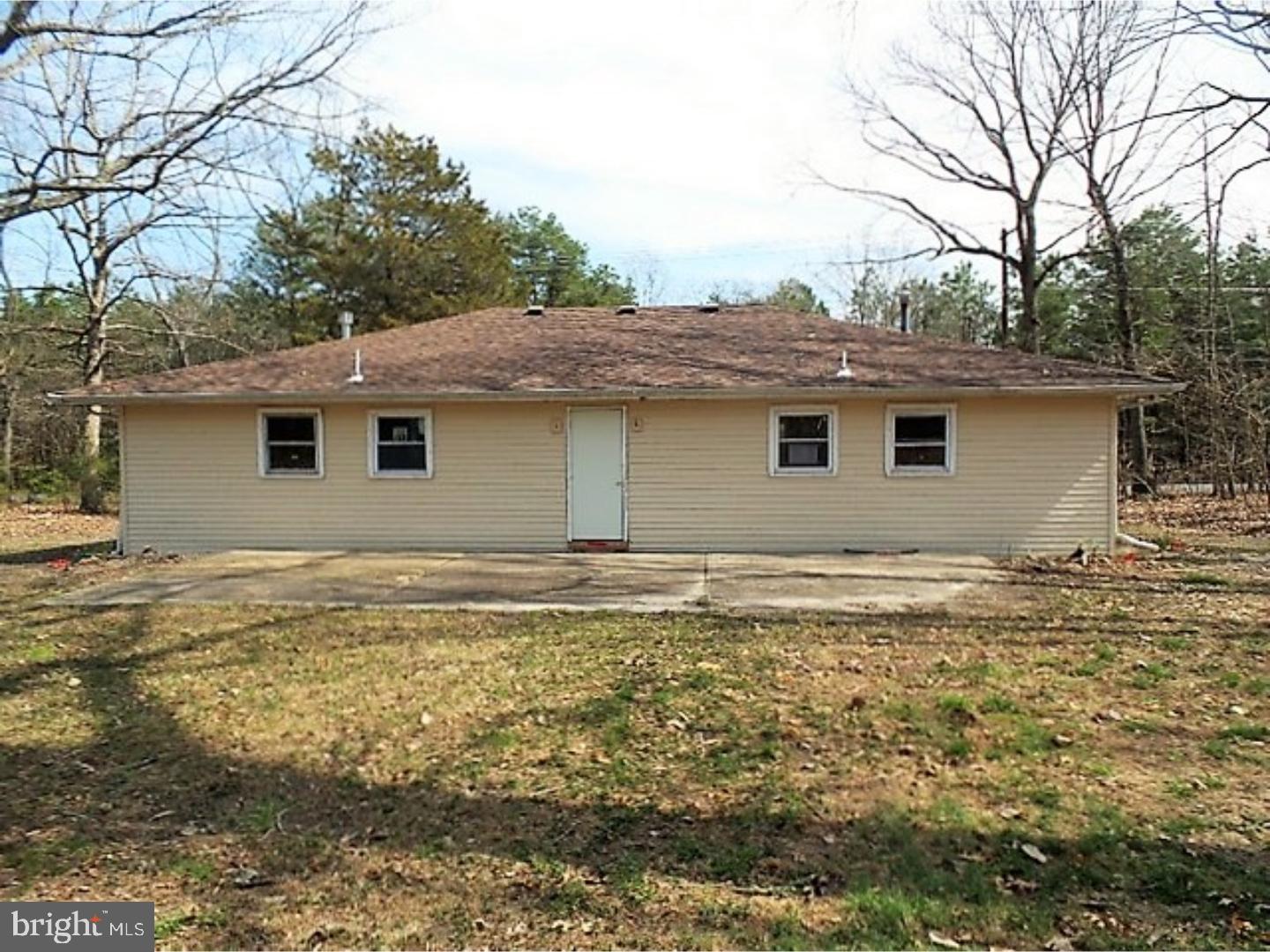 129 Cooper Folly Road Atco, NJ 08004 - Photo 23 of 25 Gallery Image 23