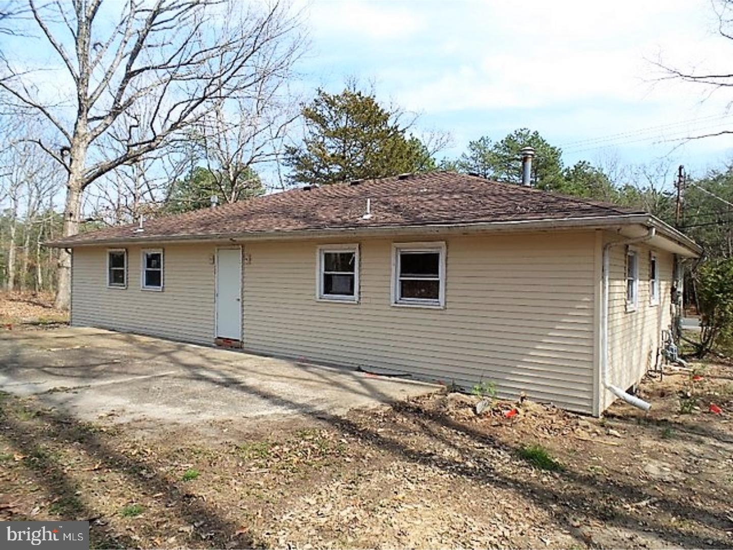 129 Cooper Folly Road Atco, NJ 08004 - Photo 24 of 25 Gallery Image 24
