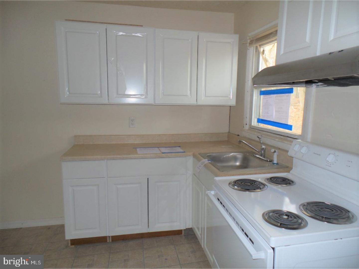 129 Cooper Folly Road Atco, NJ 08004 - Photo 5 of 25 Gallery Image 5