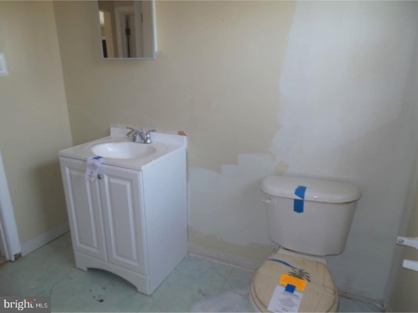 129 Cooper Folly Road Atco, NJ 08004 - Photo 7 of 25 Gallery Image 7