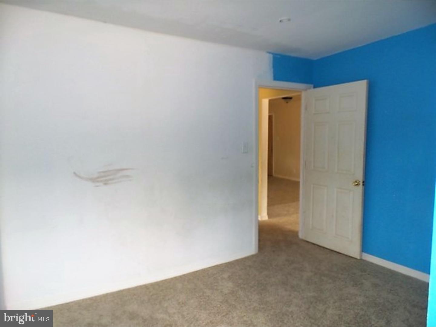 129 Cooper Folly Road Atco, NJ 08004 - Photo 8 of 25 Gallery Image 8