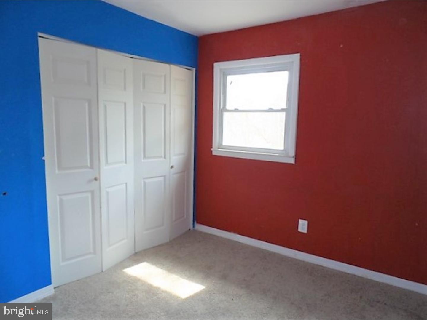 129 Cooper Folly Road Atco, NJ 08004 - Photo 9 of 25 Gallery Image 9