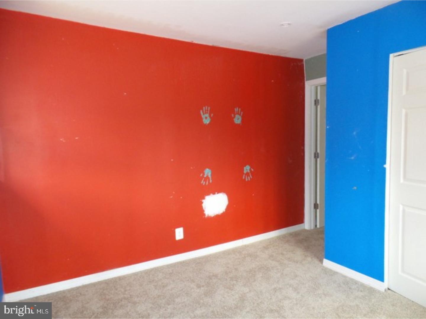 129 Cooper Folly Road Atco, NJ 08004 - Photo 10 of 25 Gallery Image 10