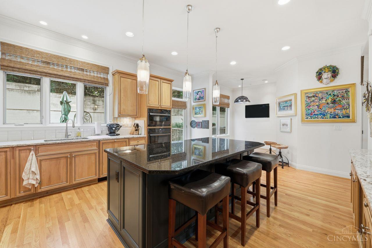 1430 Riverside Drive Cincinnati, OH 45202 - Photo 9 of 58