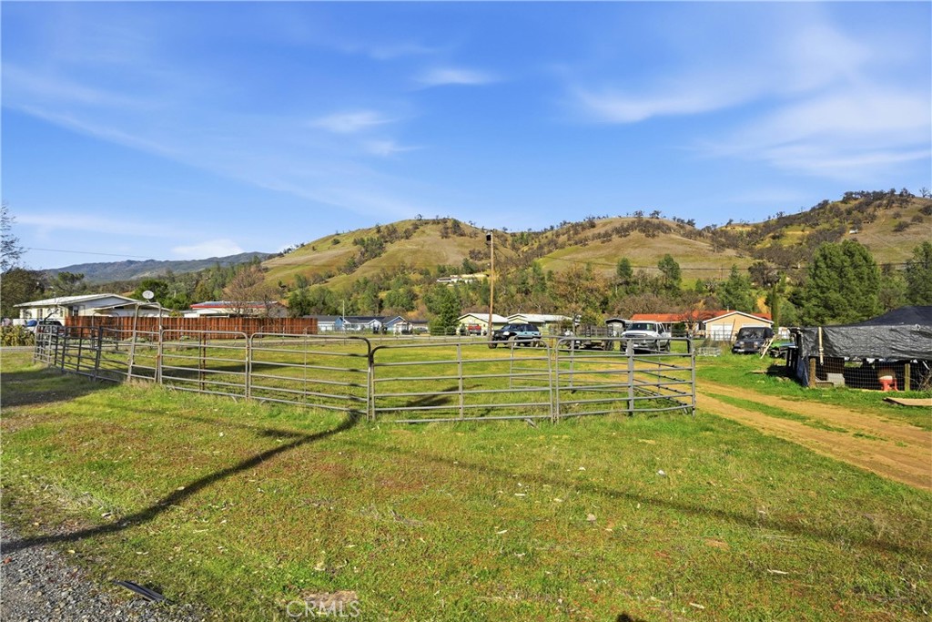 3096 Spring Valley Road Clearlake Oaks, CA 95423 - Photo 16 of 20