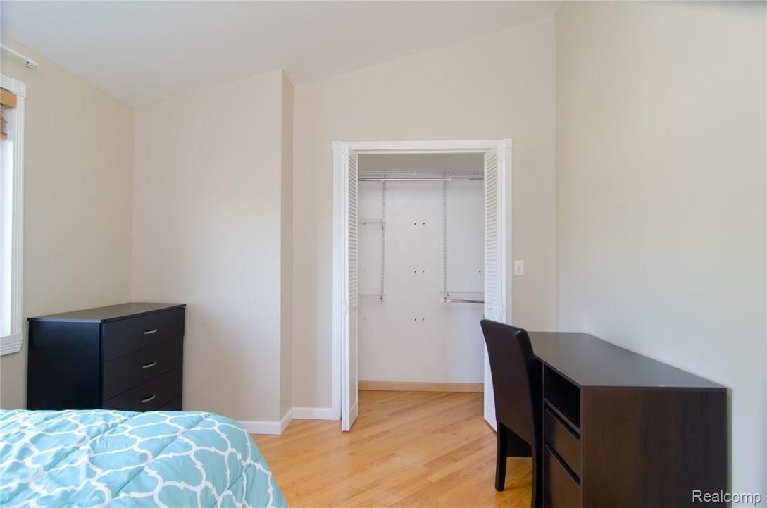 2976 Gerald Avenue Rochester, MI 48307 - Photo 19 of 36 GRU_2906.jpg