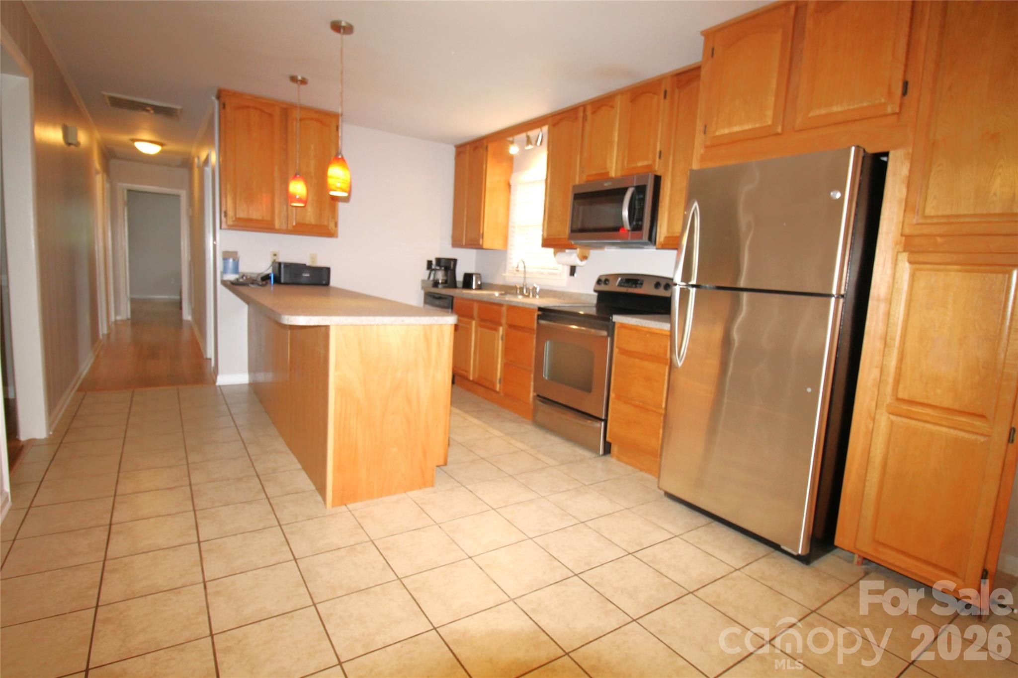 203 Ratchford Farm Road Gastonia, NC 28056 - Photo 6 of 38
