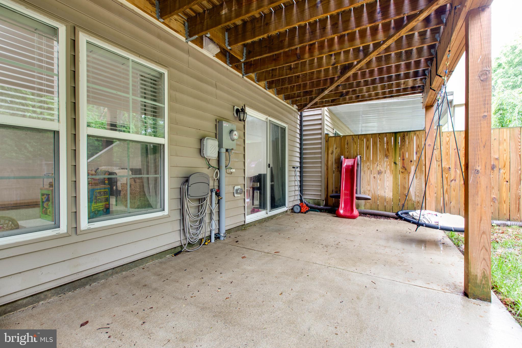 5622 Scott Ridge Place Frederick, MD 21704 - Photo 44 of 50