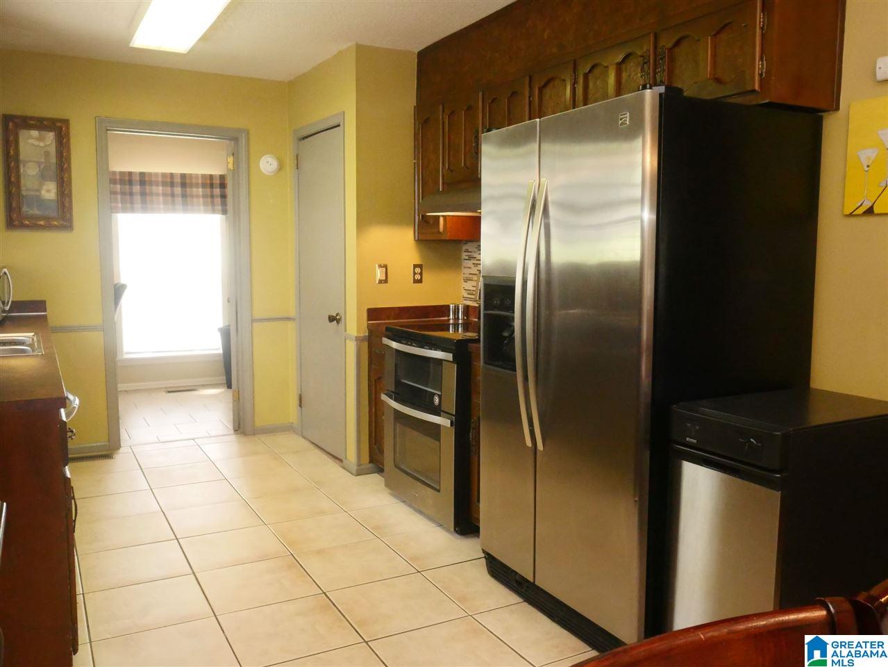1439 Farmington Road Birmingham, AL 35235 - Photo 20 of 25