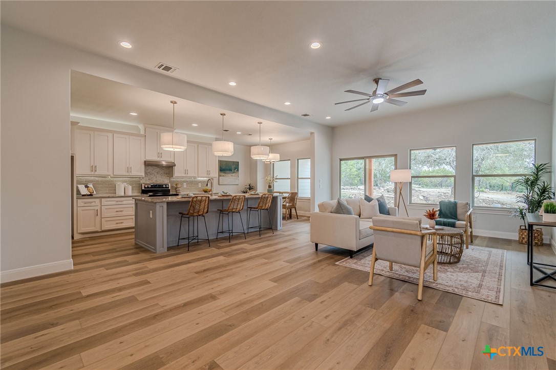 953 Primrose Path Spring Branch, TX 78070 - Photo 1 of 1 Gallery Image 1