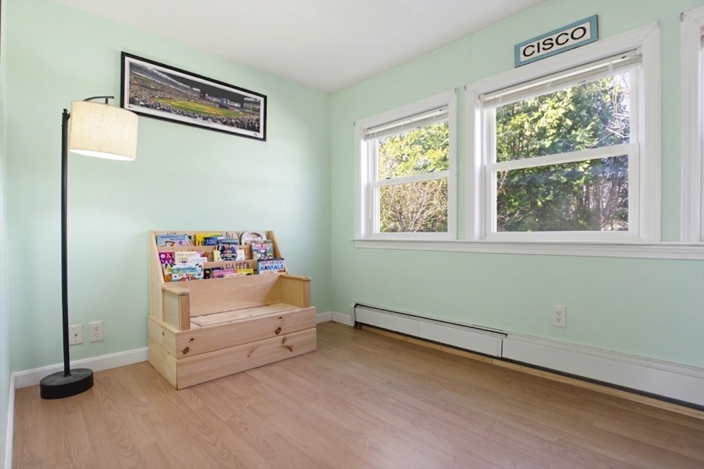 186 Doyle Road Holden, MA 01520 - Photo 11 of 29