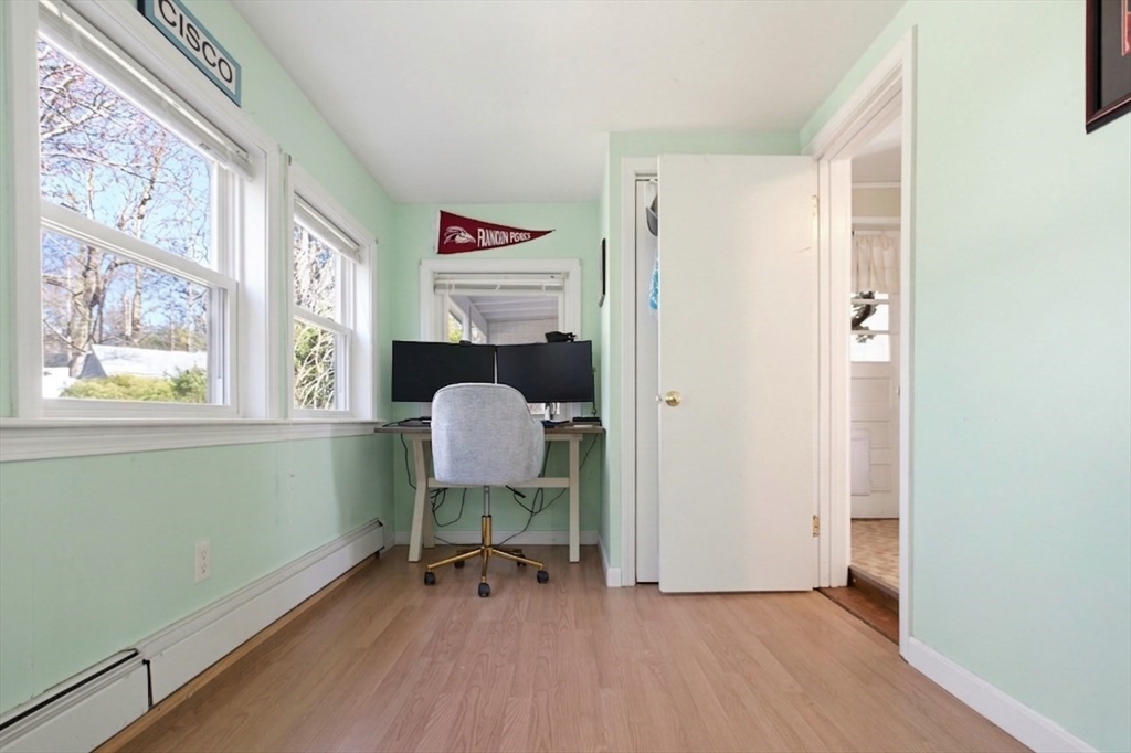 186 Doyle Road Holden, MA 01520 - Photo 12 of 29