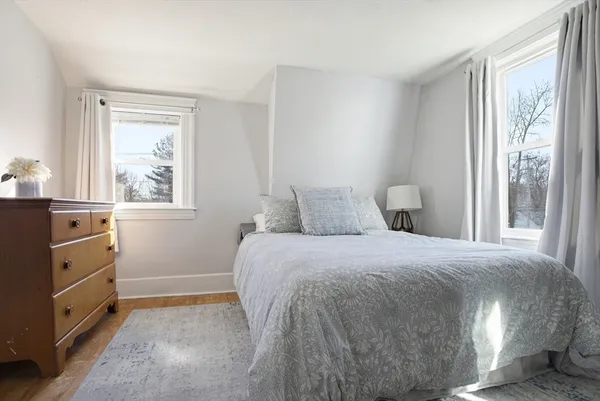$439,900 | 186 Doyle Road, Holden, MA 01520