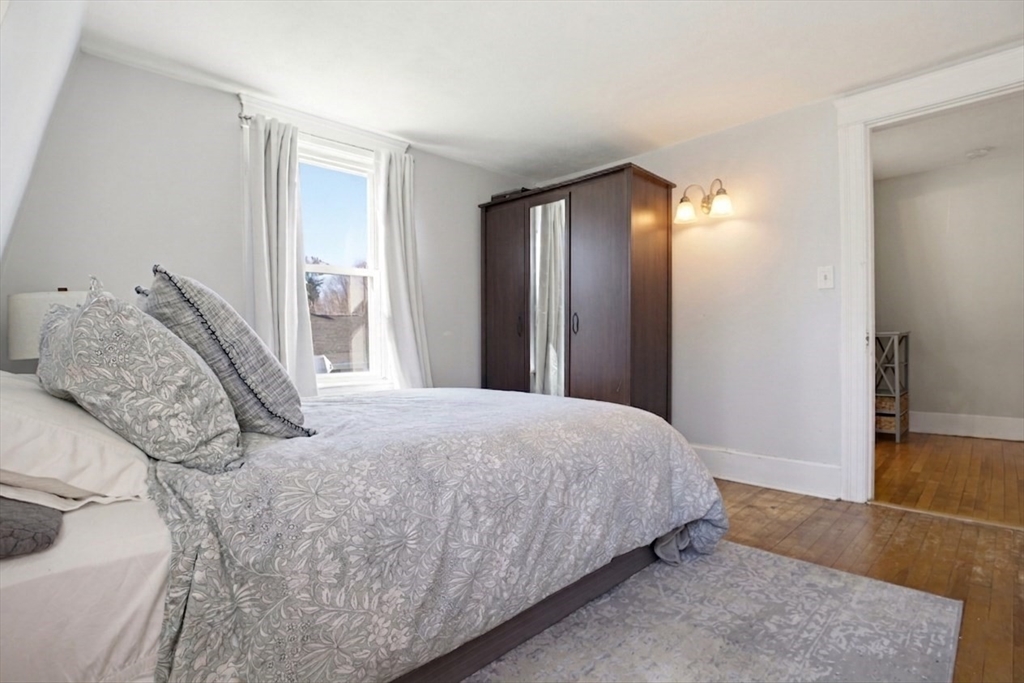 186 Doyle Road Holden, MA 01520 - Photo 15 of 29