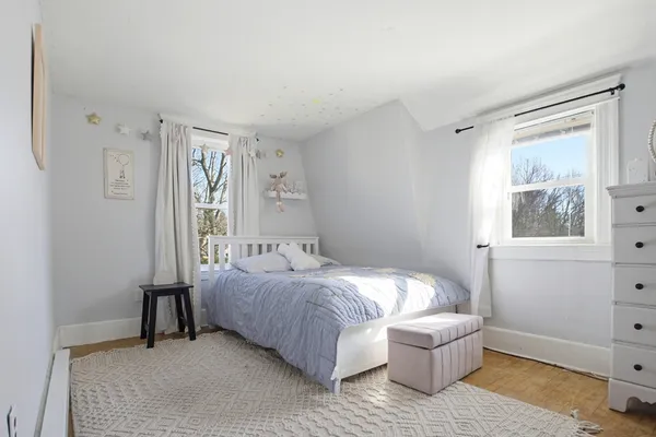 $439,900 | 186 Doyle Road, Holden, MA 01520
