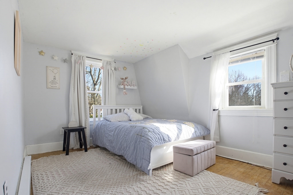 186 Doyle Road Holden, MA 01520 - Photo 16 of 29