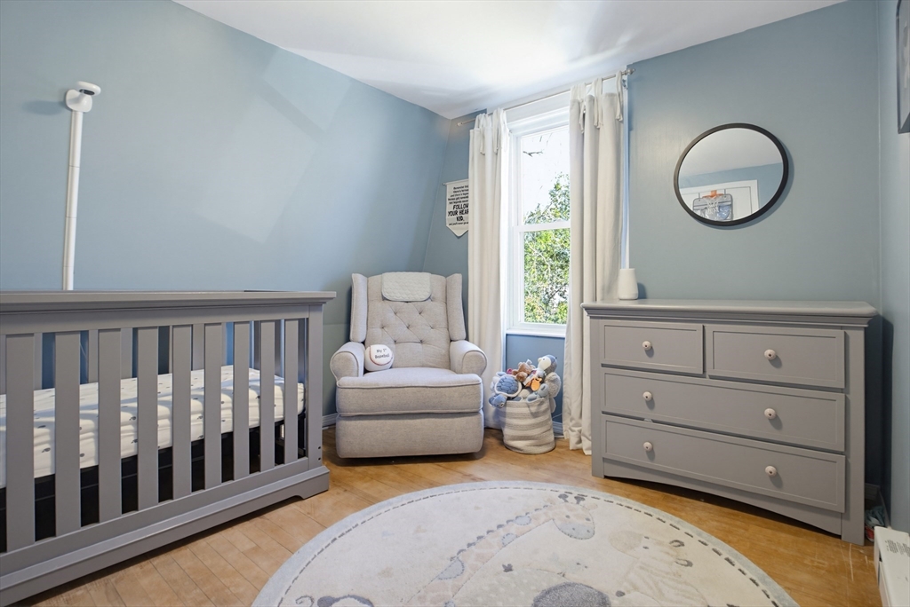 186 Doyle Road Holden, MA 01520 - Photo 18 of 29