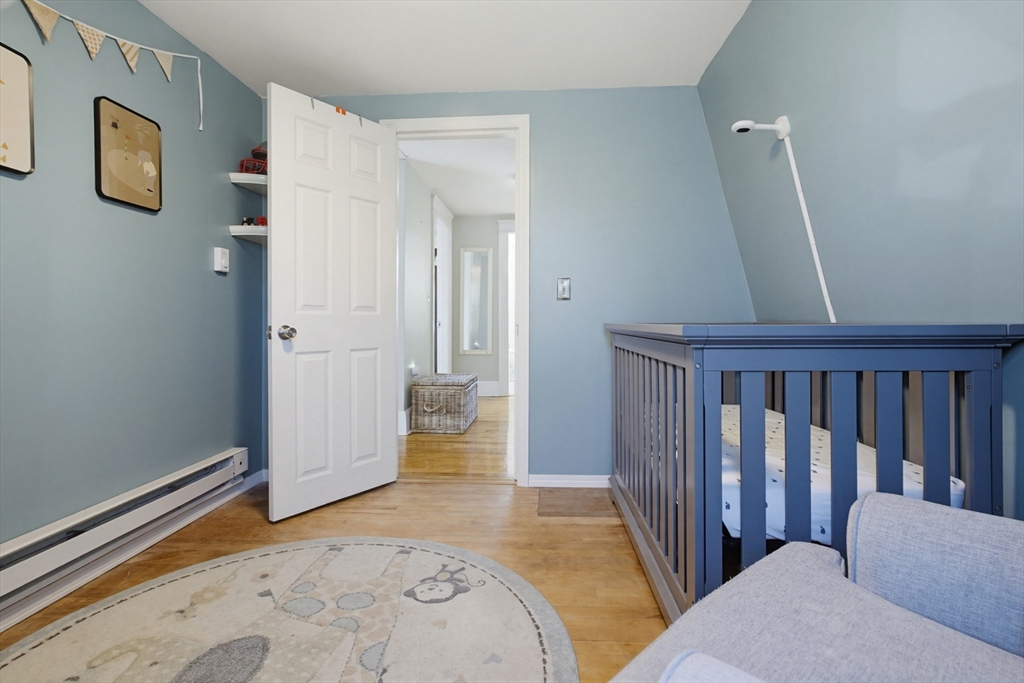 186 Doyle Road Holden, MA 01520 - Photo 19 of 29