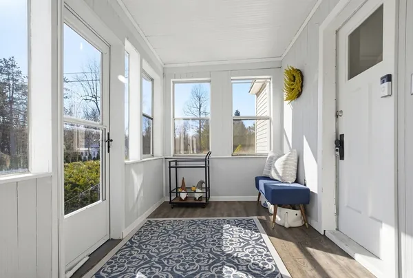 $439,900 | 186 Doyle Road, Holden, MA 01520