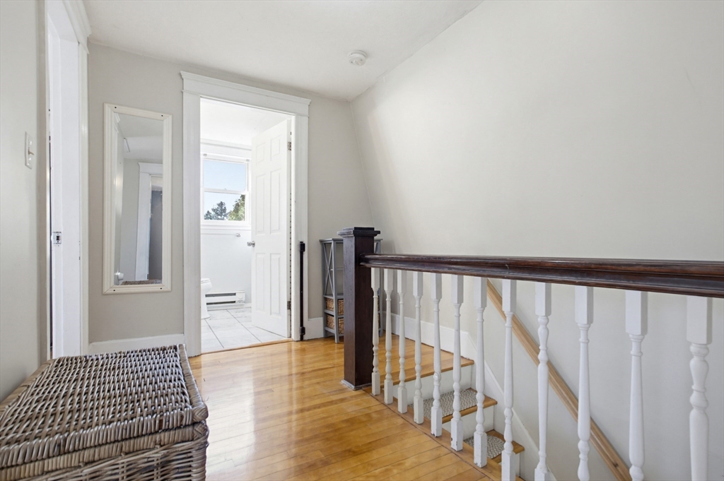 186 Doyle Road Holden, MA 01520 - Photo 22 of 29