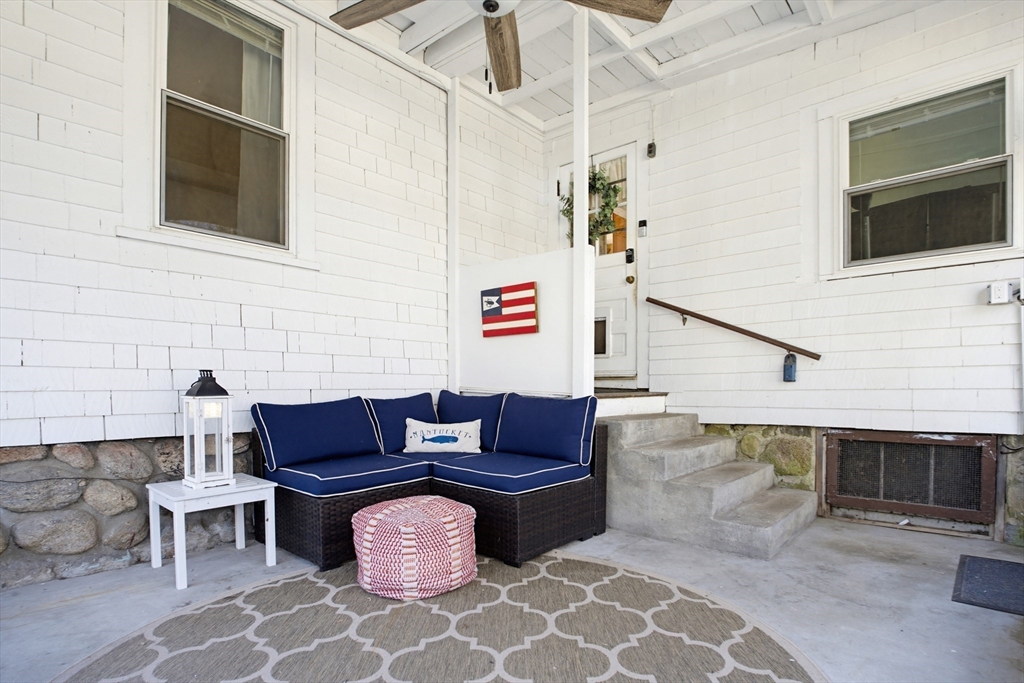 186 Doyle Road Holden, MA 01520 - Photo 23 of 29